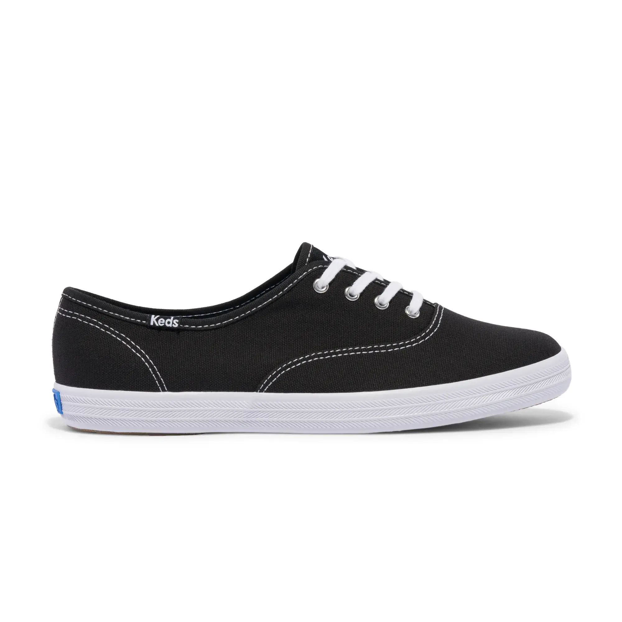 Champion Originals Lace-Up