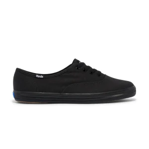 Champion Originals Lace-Up