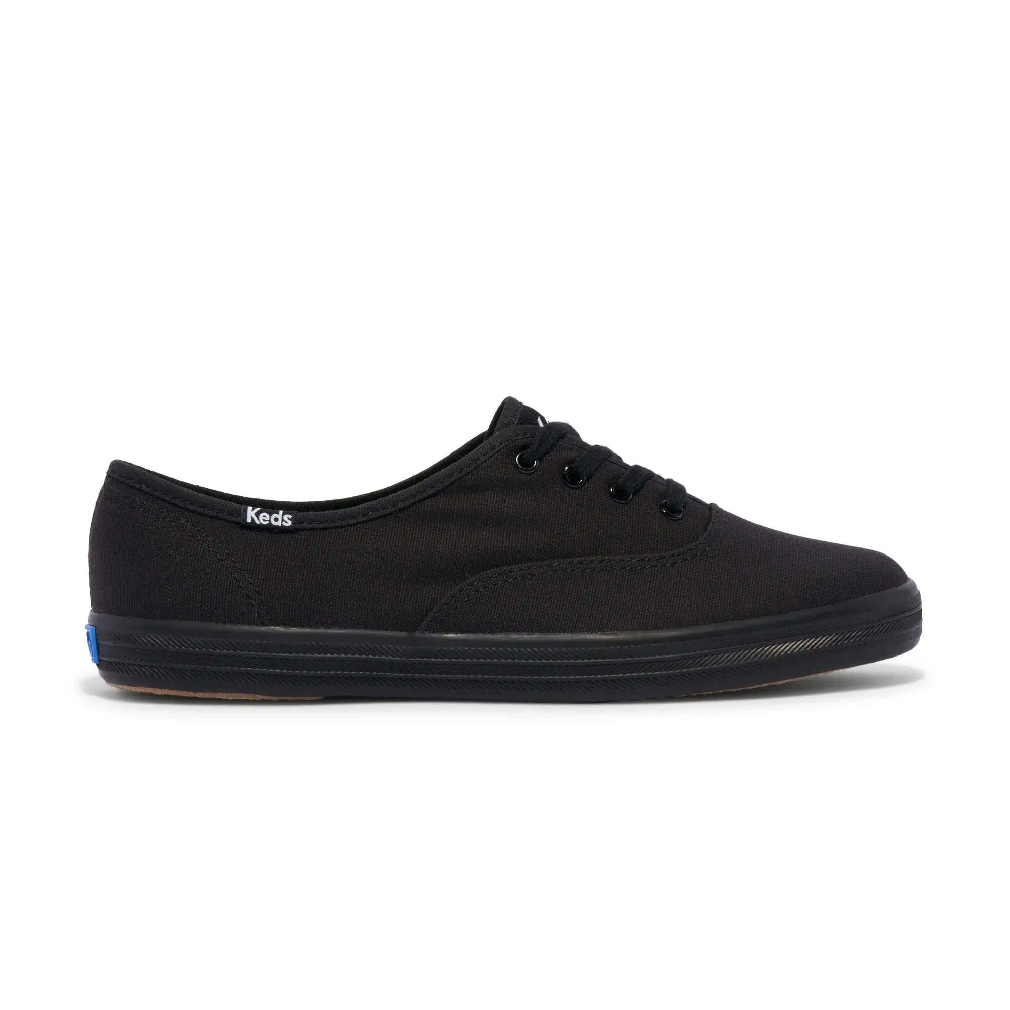 Champion Originals Lace-Up