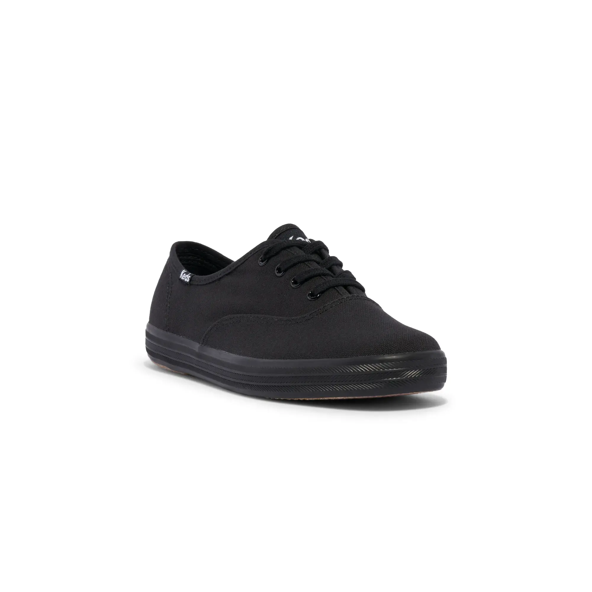 Champion Originals Lace-Up - Image 3