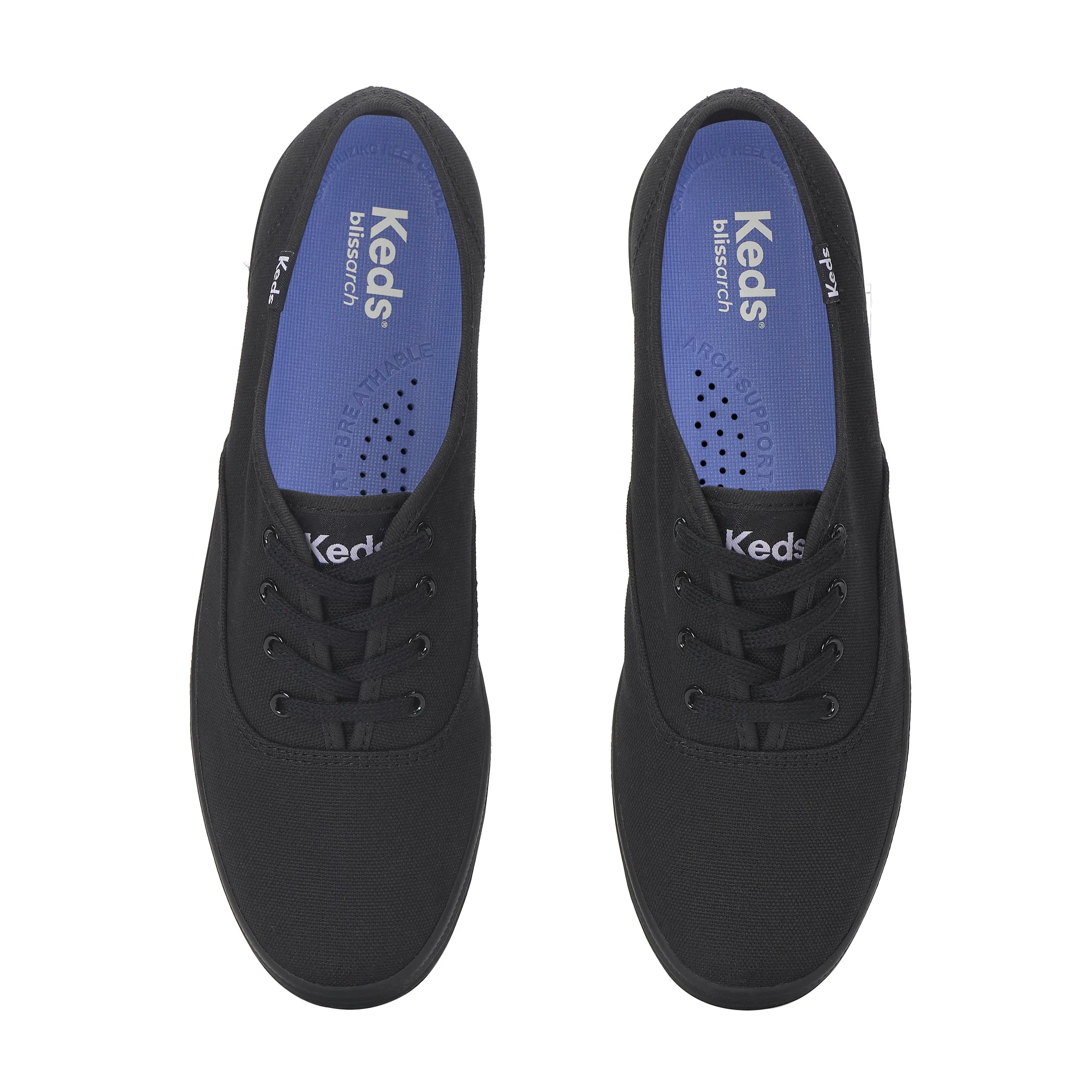 Champion Originals Lace-Up - Image 4