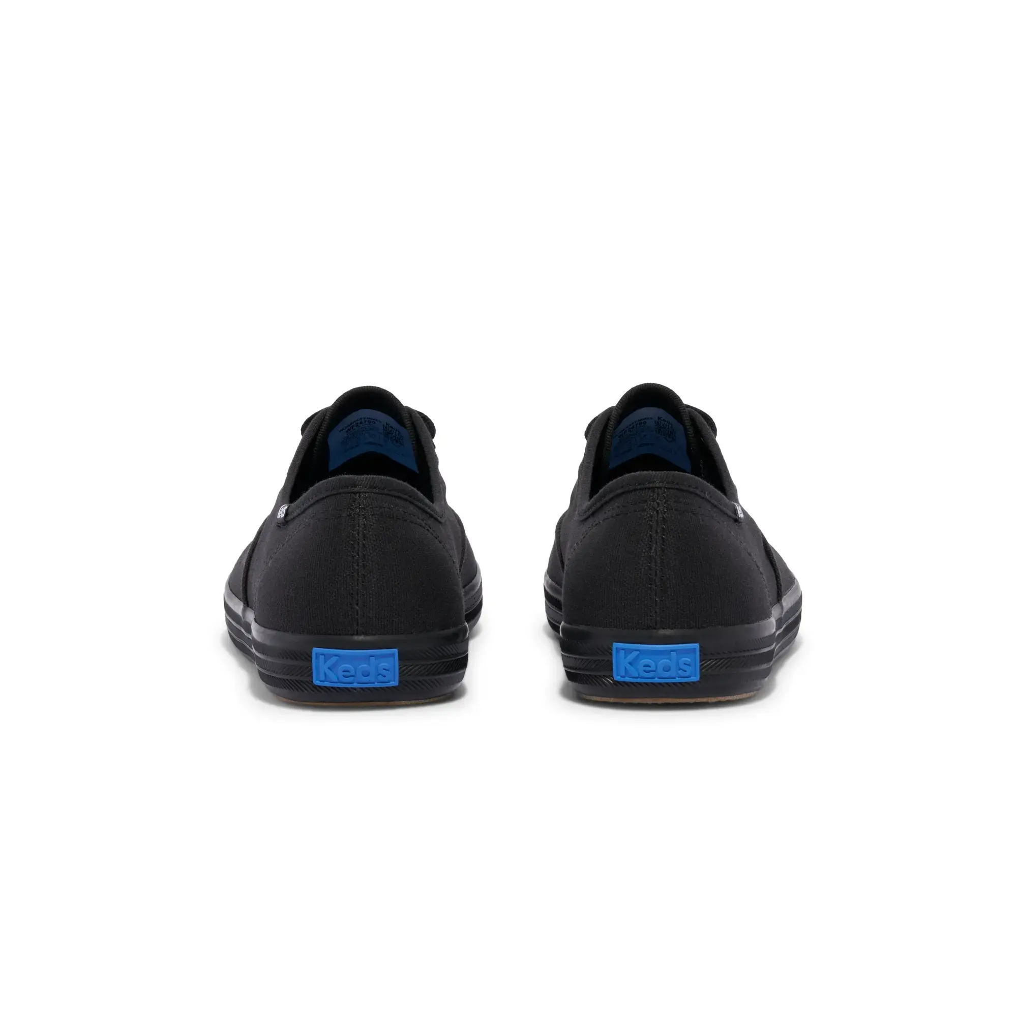 Champion Originals Lace-Up - Image 6