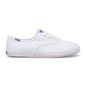 Big Kids Champion Originals Lace Up