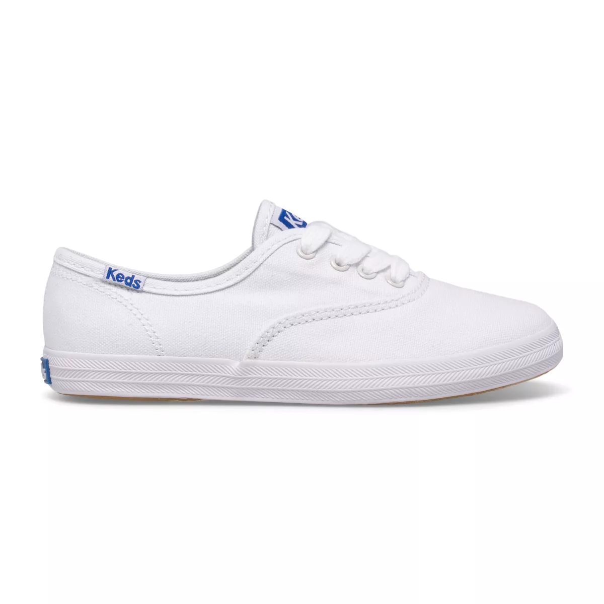 Big Kids Champion Originals Lace Up
