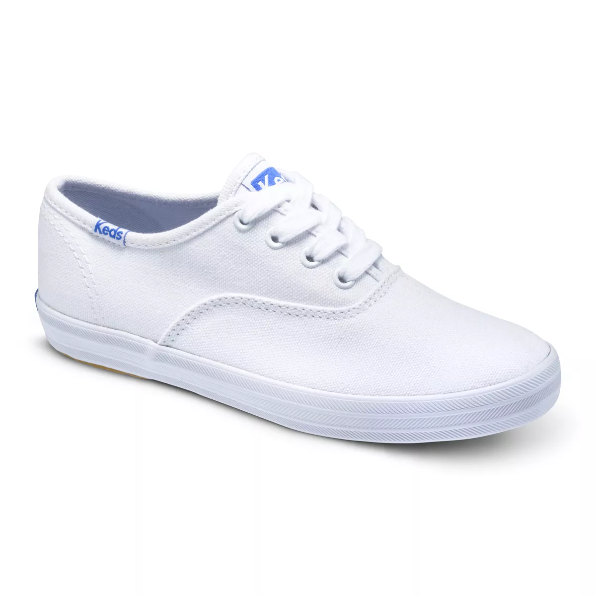 Big Kids Champion Originals Lace Up - Image 2