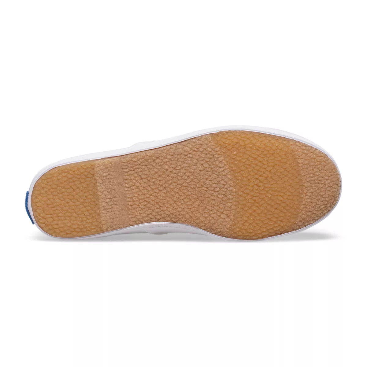 Big Kids Champion Originals Lace Up - Image 4