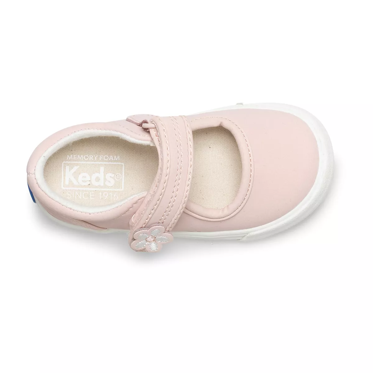 Little Kids Ella - Image 7