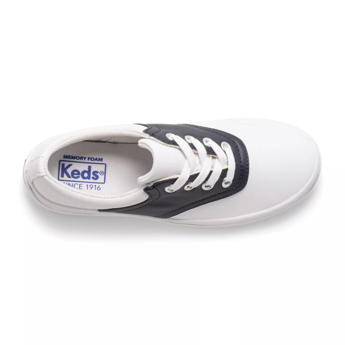 Little Kids School Days II Lace Up - Image 5