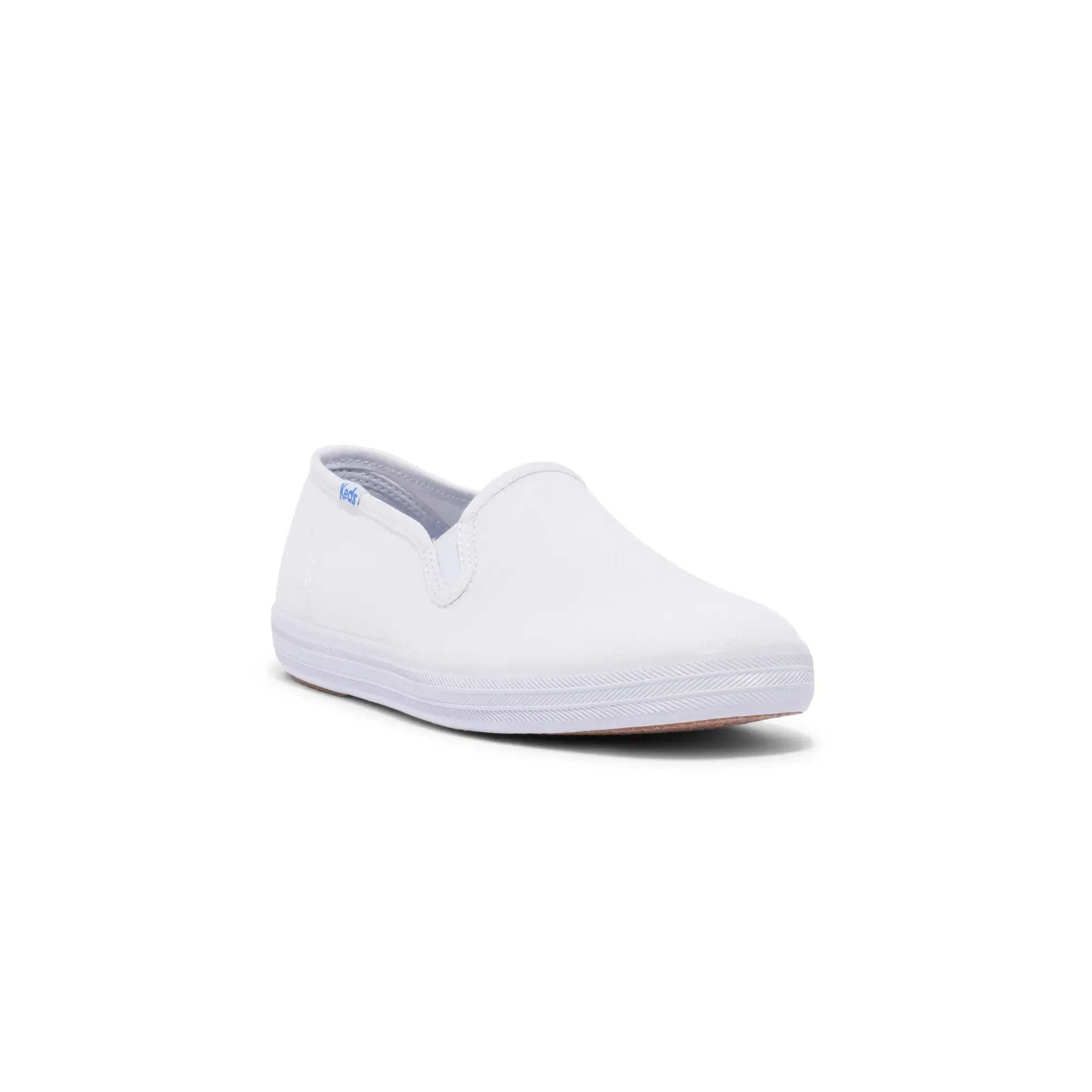 Champion Canvas Slip-On - Image 3