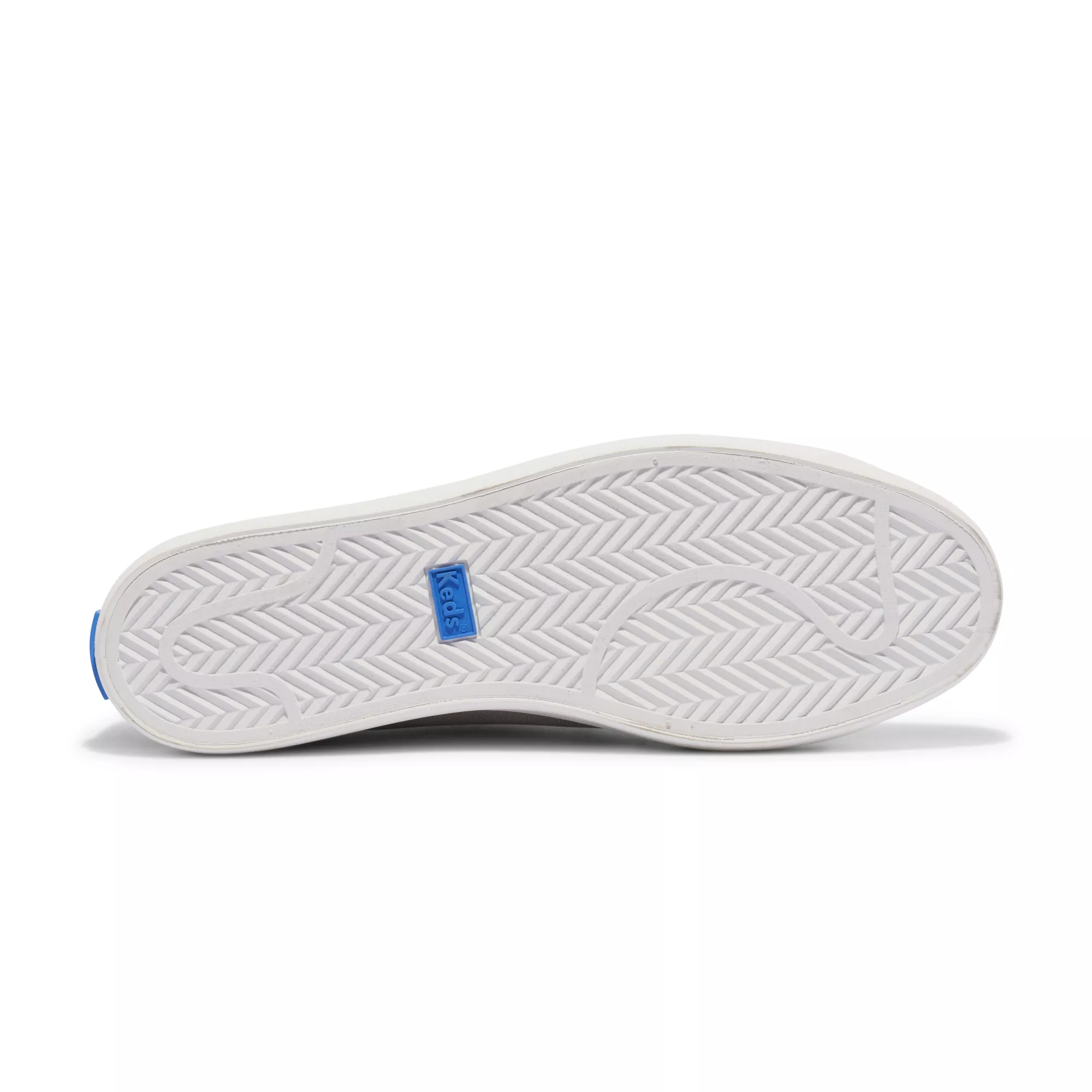Kickback Canvas Washable Slip On - Image 6