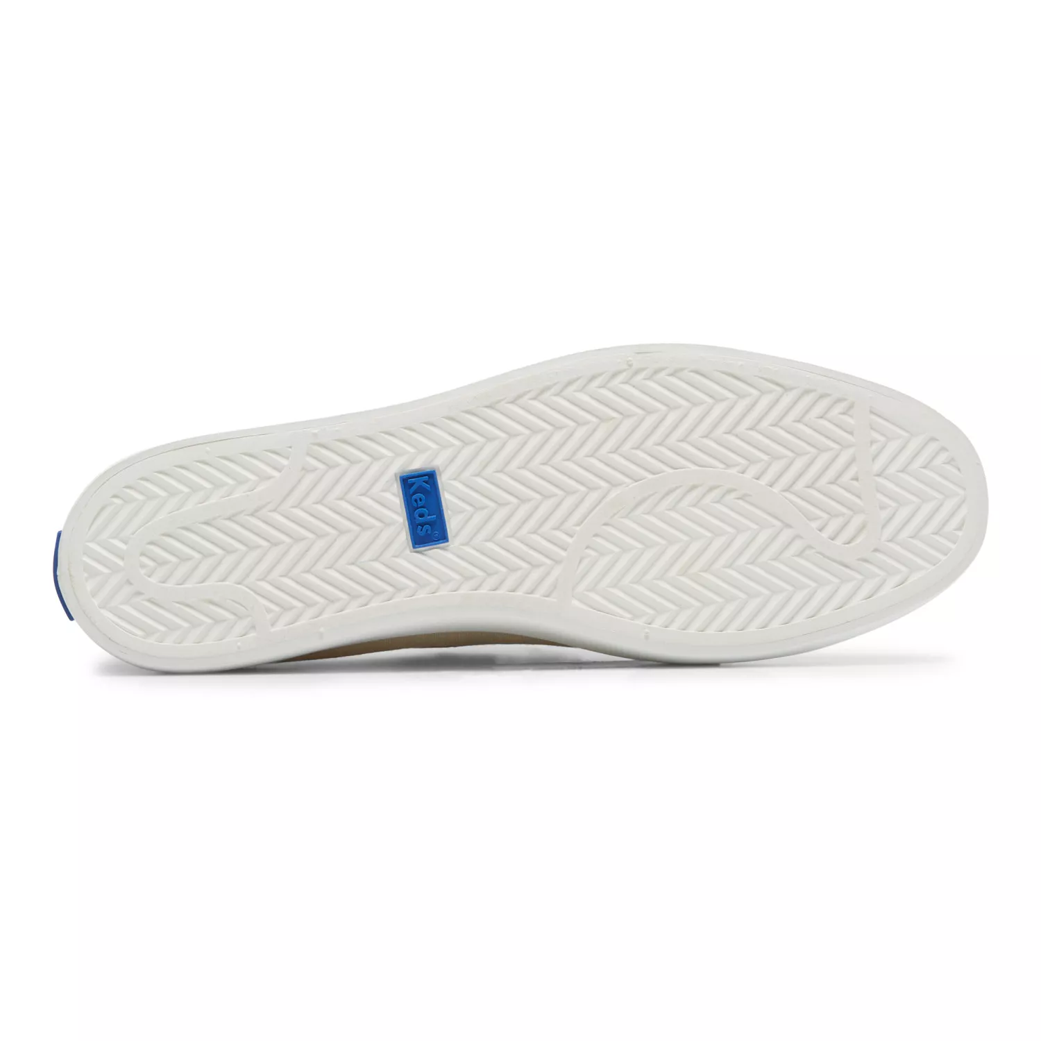 Kickback Canvas Washable Slip On - Image 11