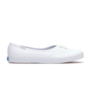The Mini Canvas Slip On