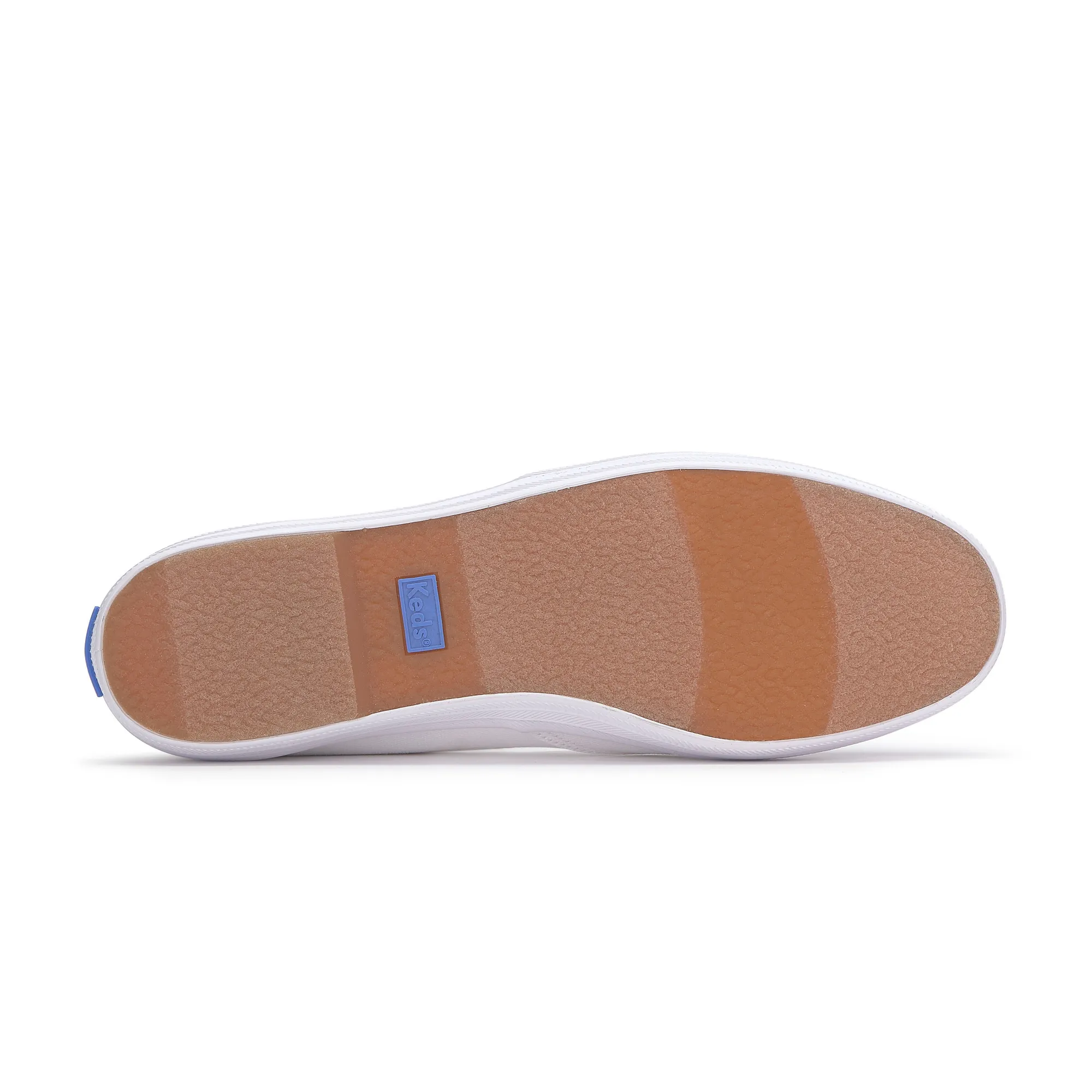 The Mini Canvas Slip On - Image 6