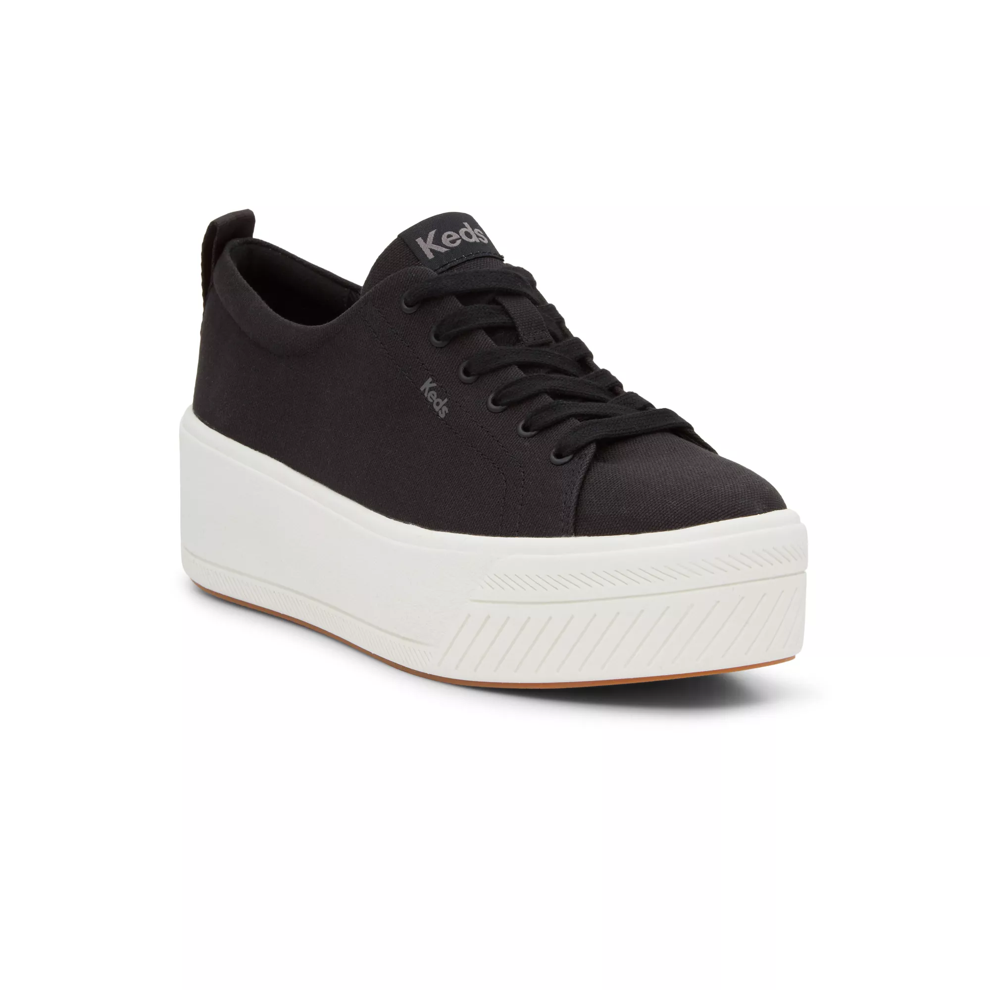 Skyler Lace Up - Image 2