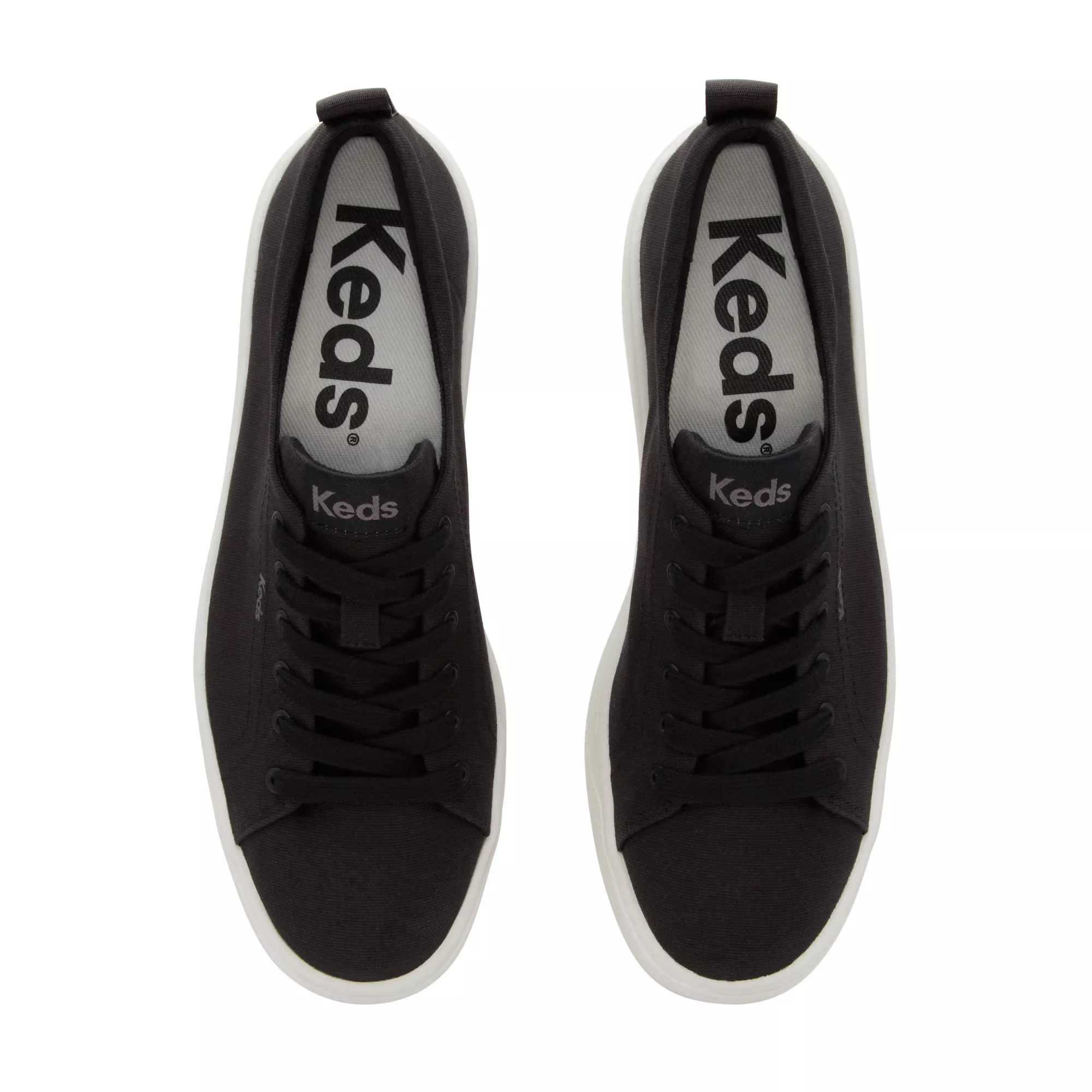 Skyler Lace Up - Image 3