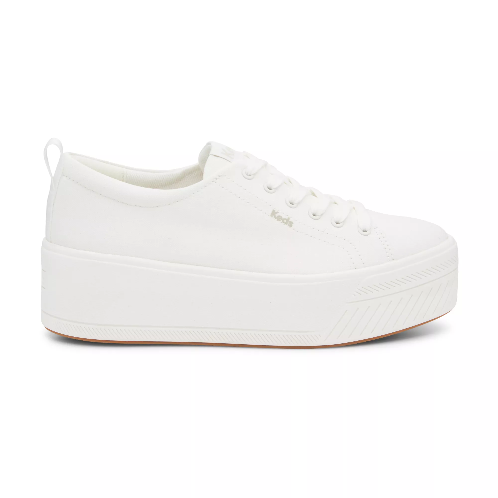 Skyler Lace Up - Image 6