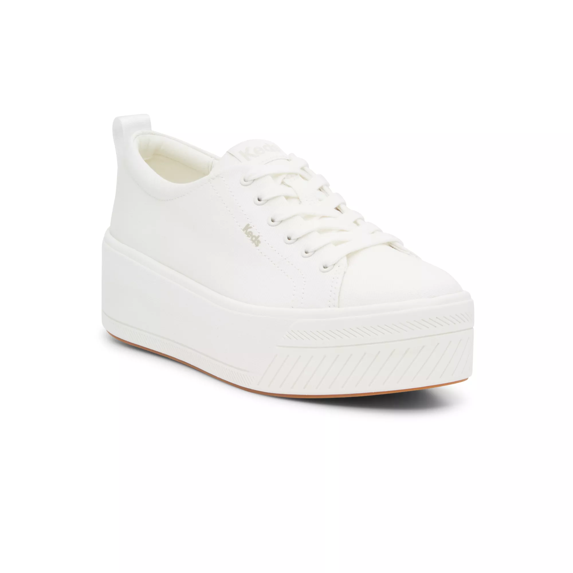 Skyler Lace Up - Image 7