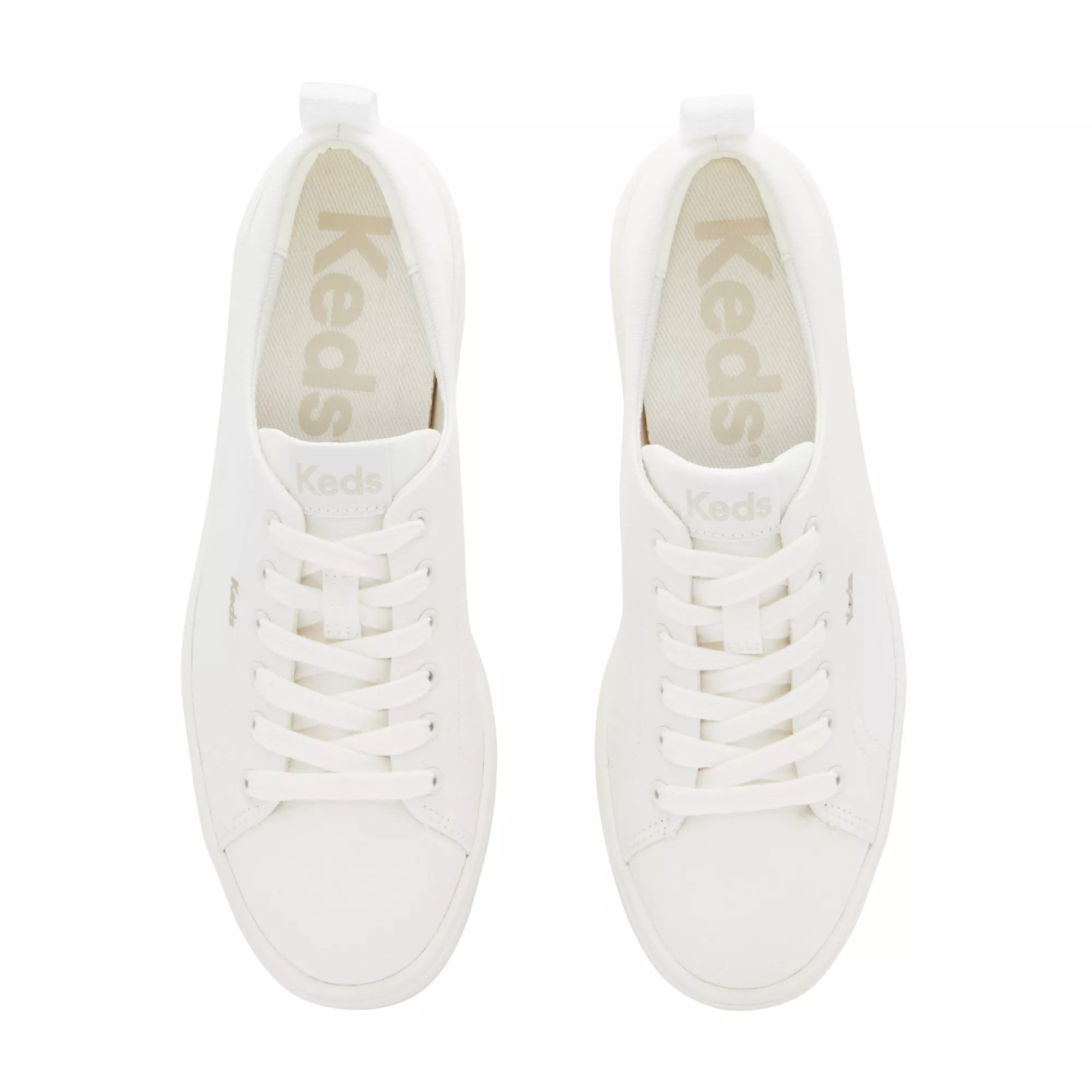 Skyler Lace Up - Image 8