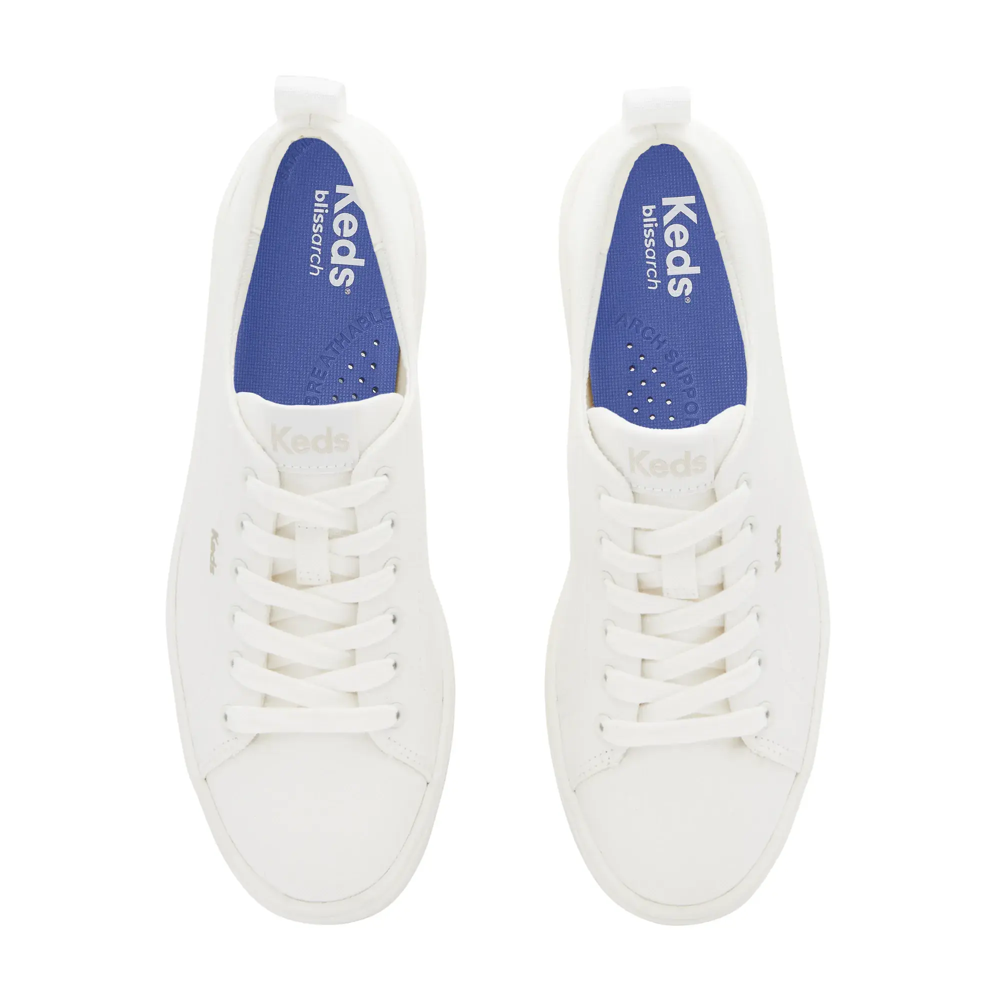 Skyler Lace Up - Image 10