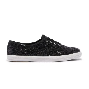 Champion Glitter Celebrations Lace Up