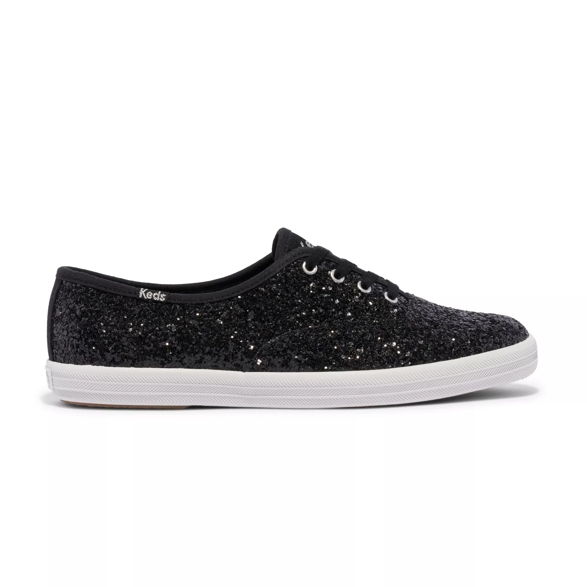 Champion Glitter Celebrations Lace Up