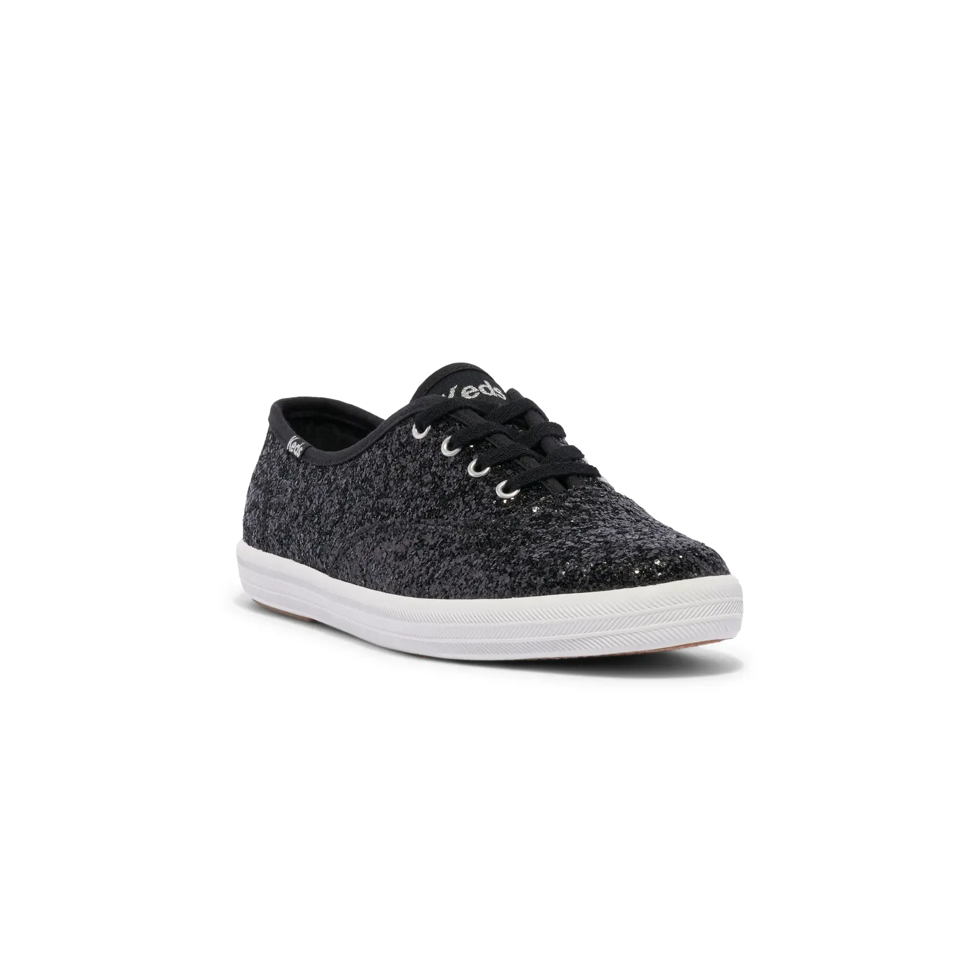 Champion Glitter Celebrations Lace Up - Image 2