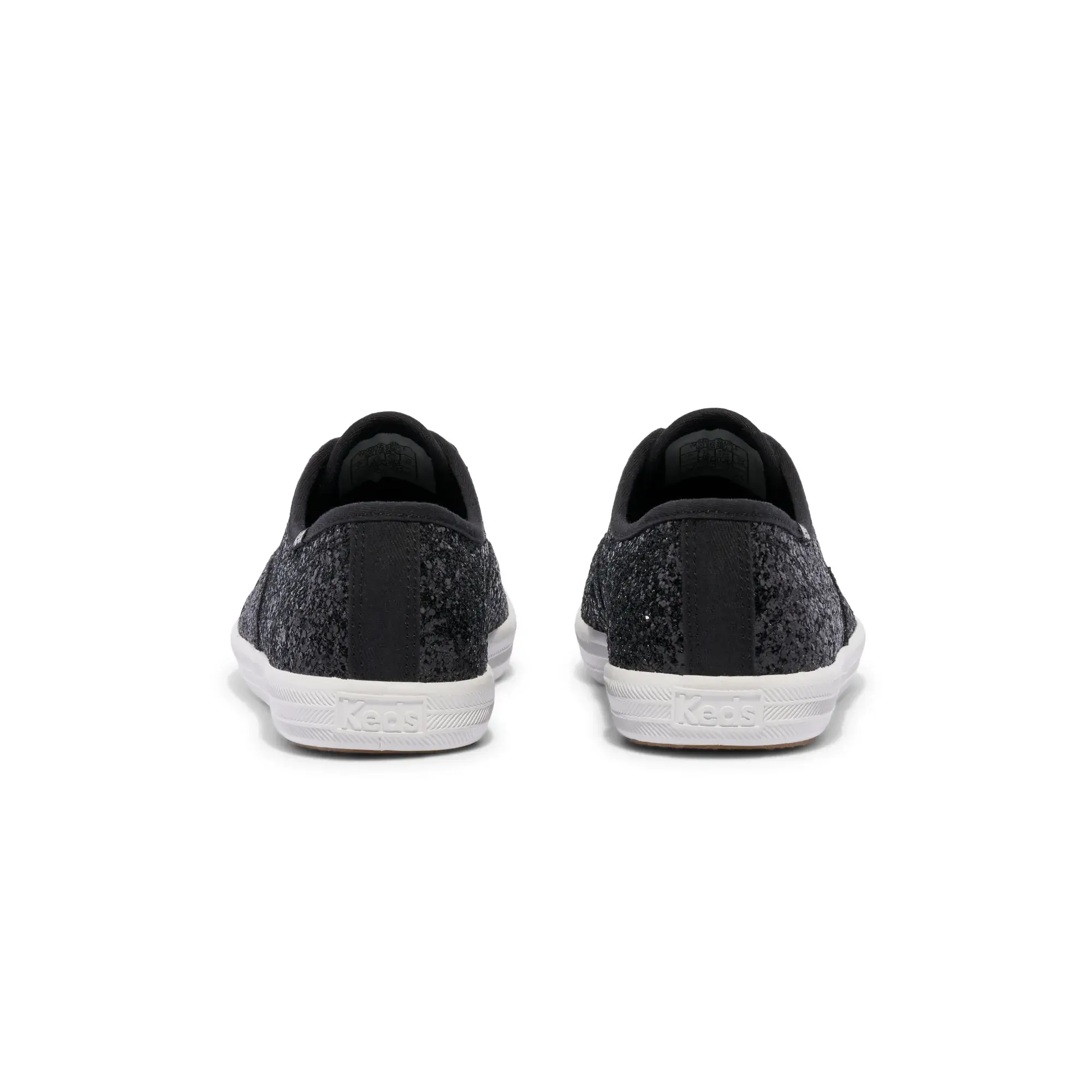 Champion Glitter Celebrations Lace Up - Image 5