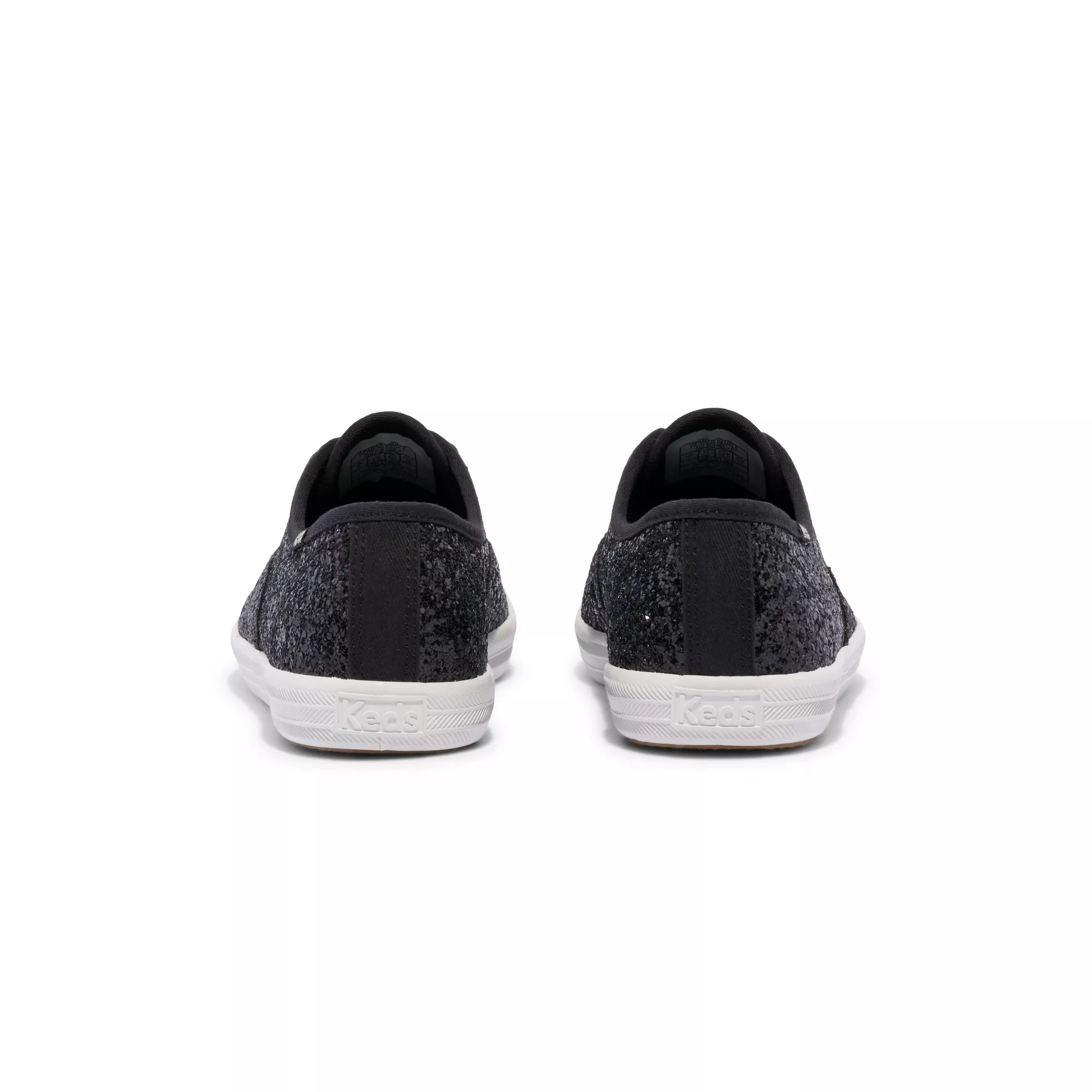 Champion Glitter Celebrations Lace Up - Image 6