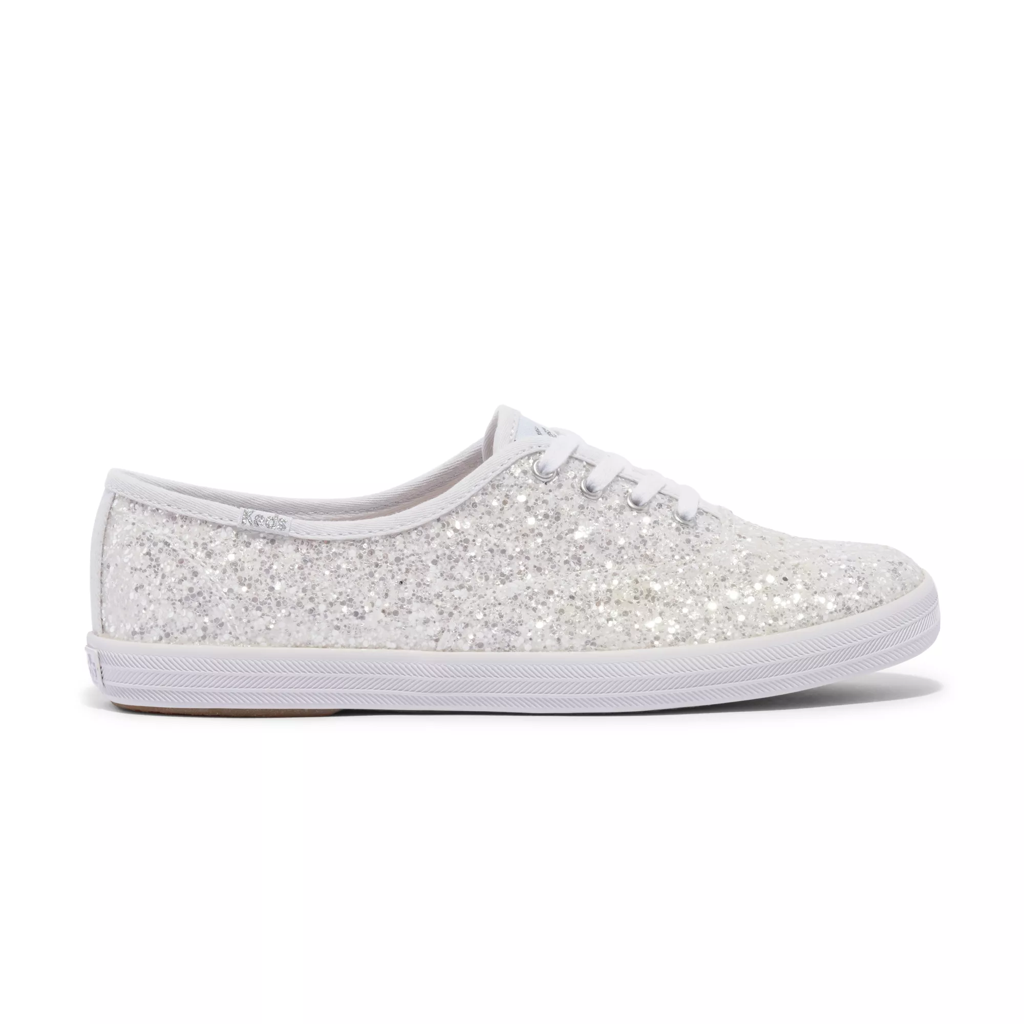 Champion Glitter Celebrations Lace Up - Image 7