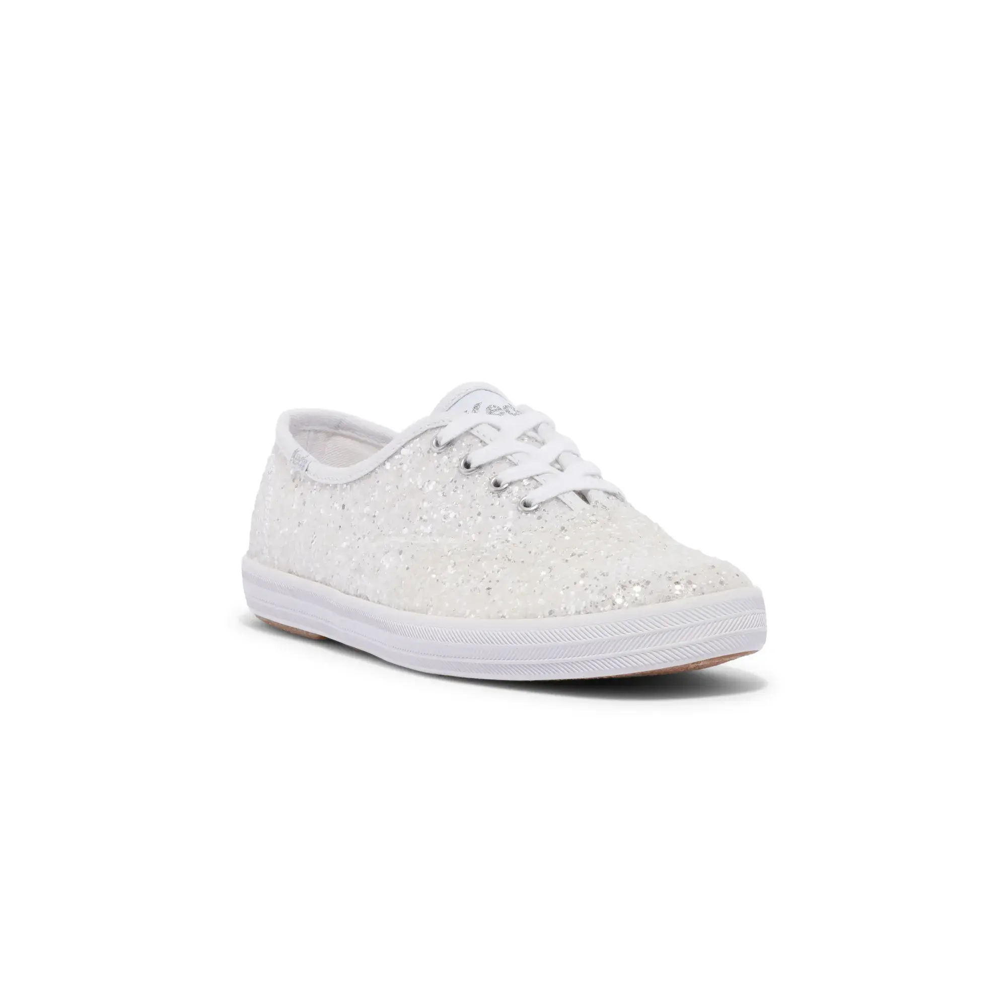 Champion Glitter Celebrations Lace Up - Image 9