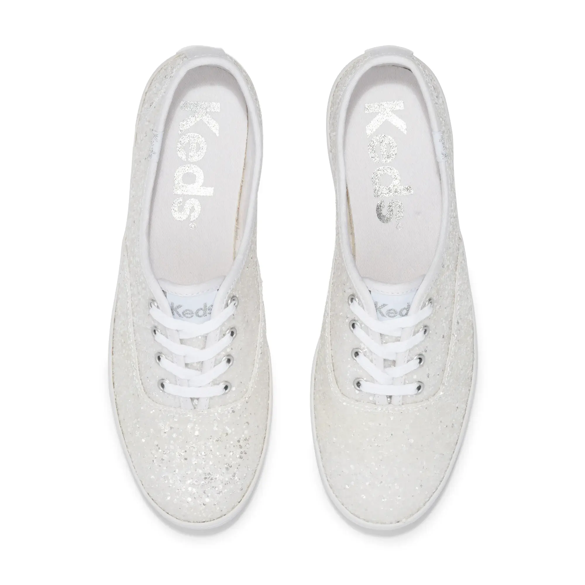 Champion Glitter Celebrations Lace Up - Image 10