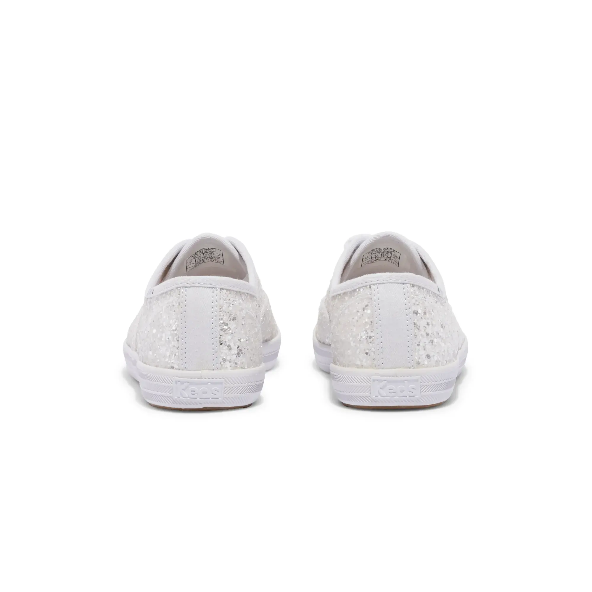 Champion Glitter Celebrations Lace Up - Image 12