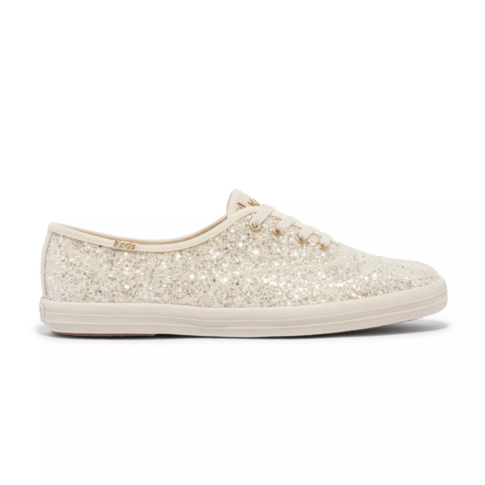 Champion Glitter Celebrations Lace Up - Image 13