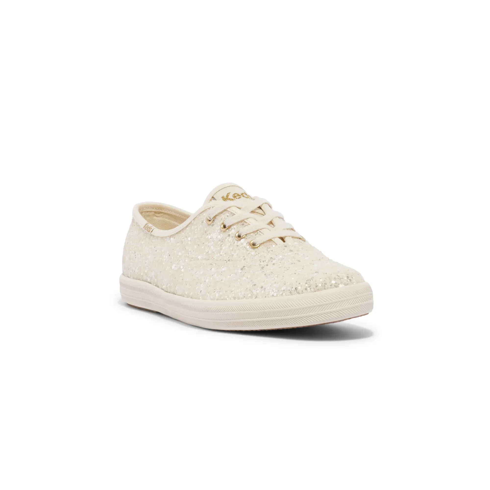 Champion Glitter Celebrations Lace Up - Image 14