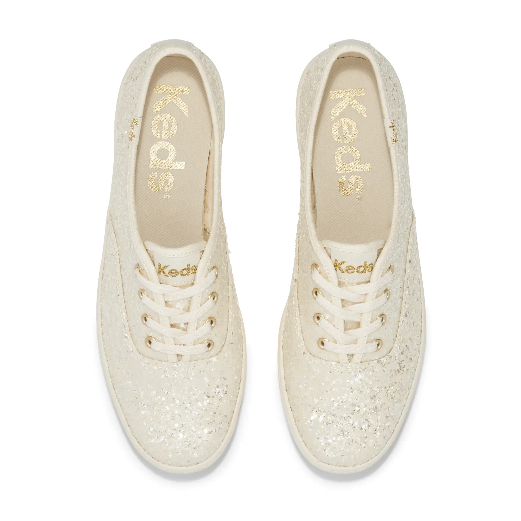 Champion Glitter Celebrations Lace Up - Image 15