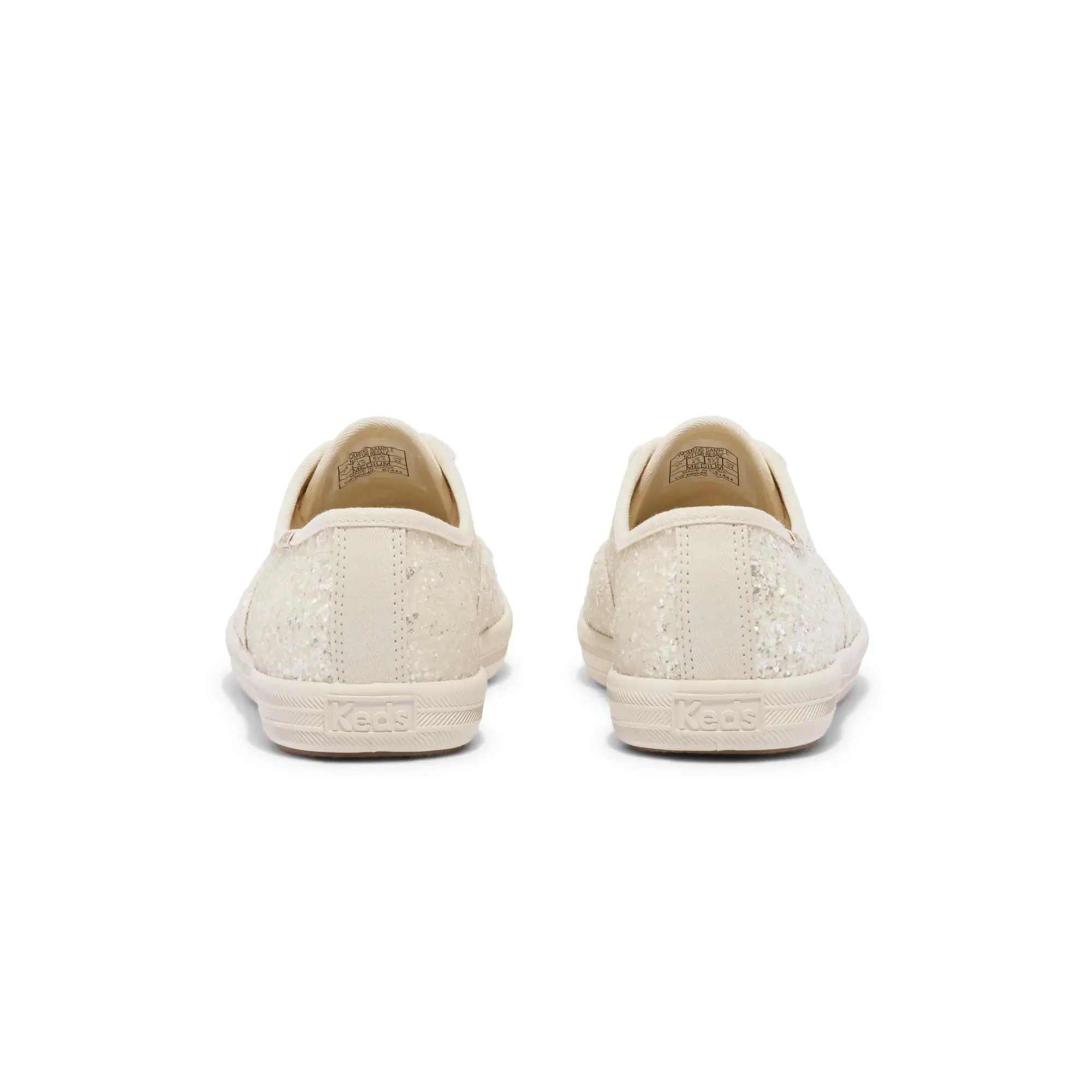 Champion Glitter Celebrations Lace Up - Image 17