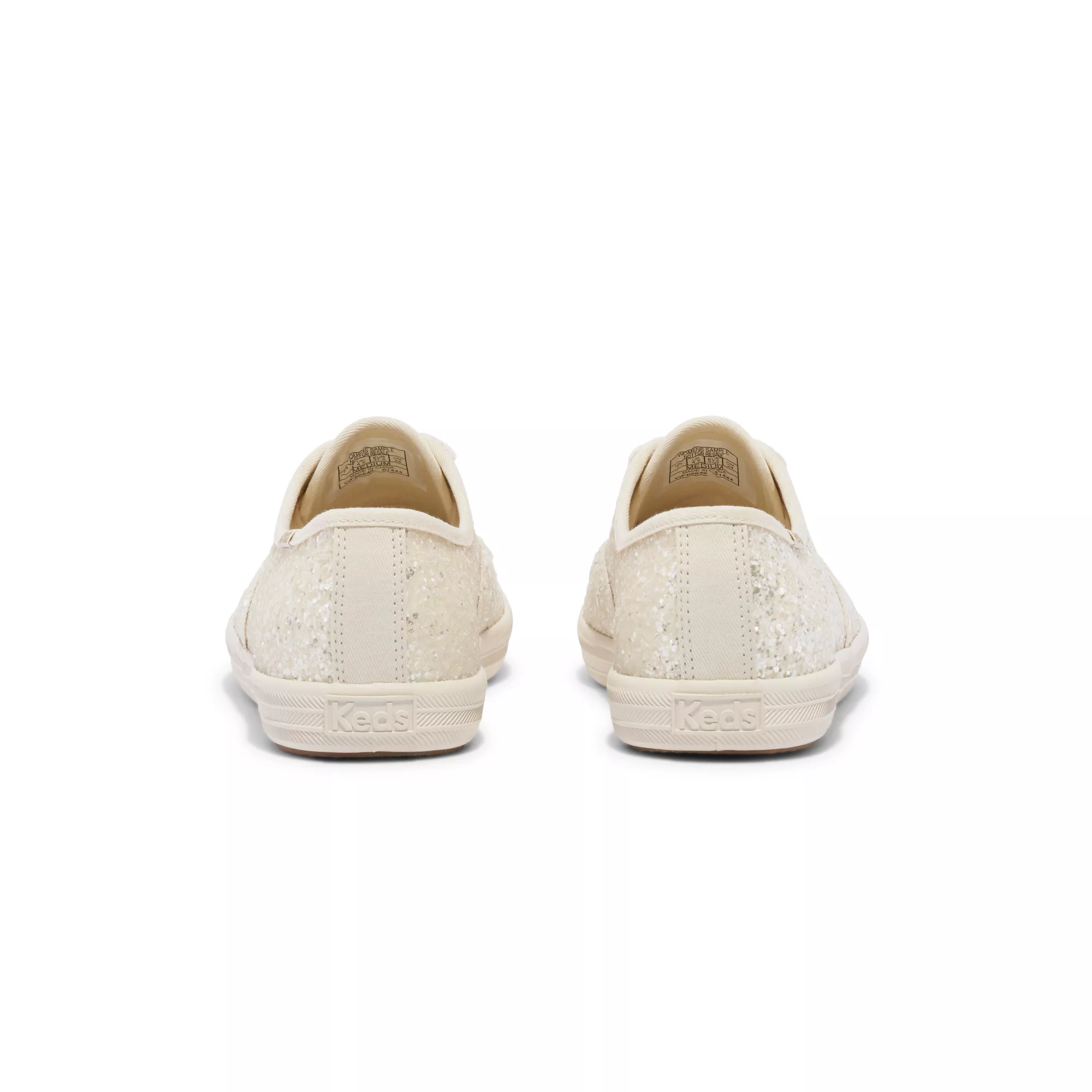 Champion Glitter Celebrations Lace Up - Image 18