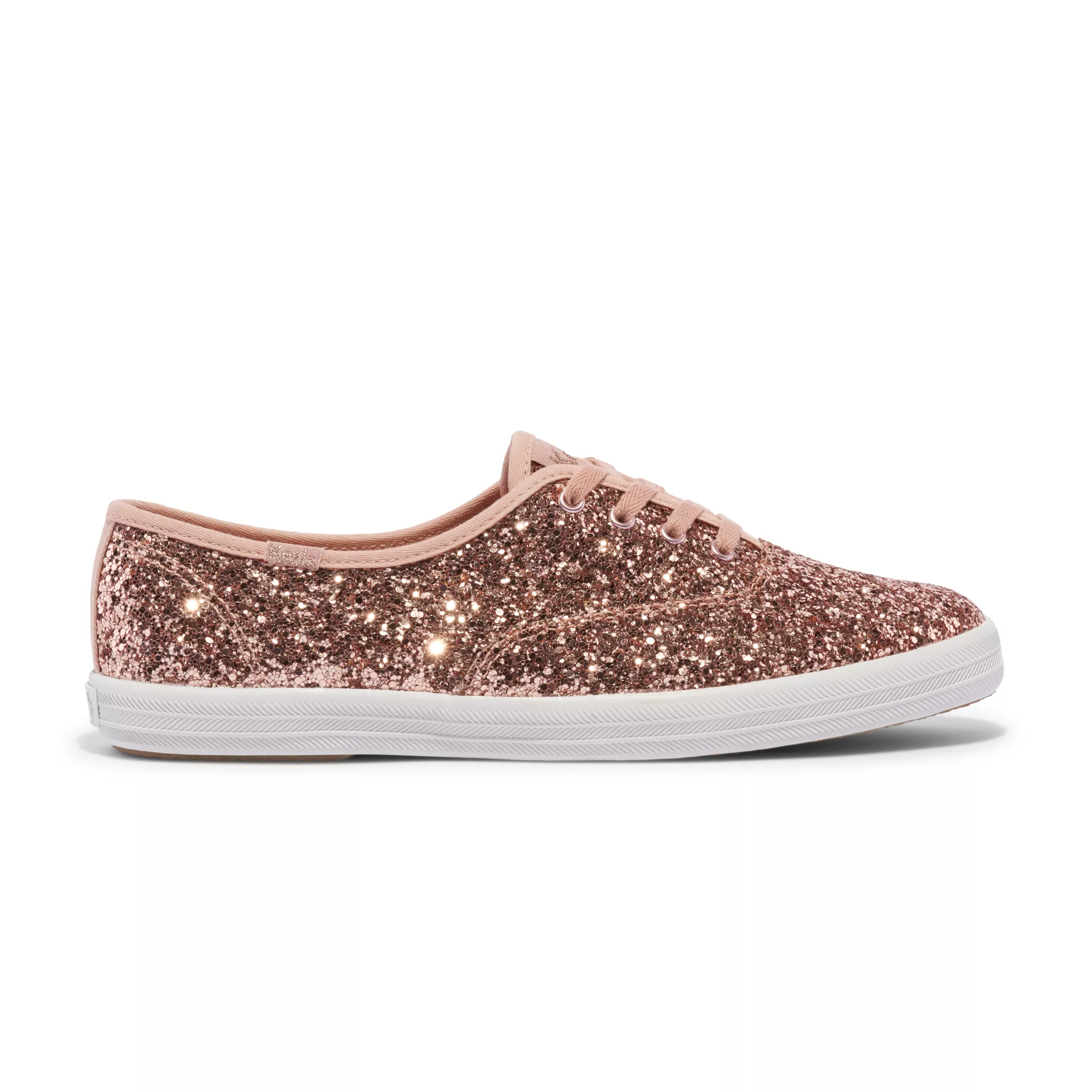 Champion Glitter Celebrations Lace Up - Image 19