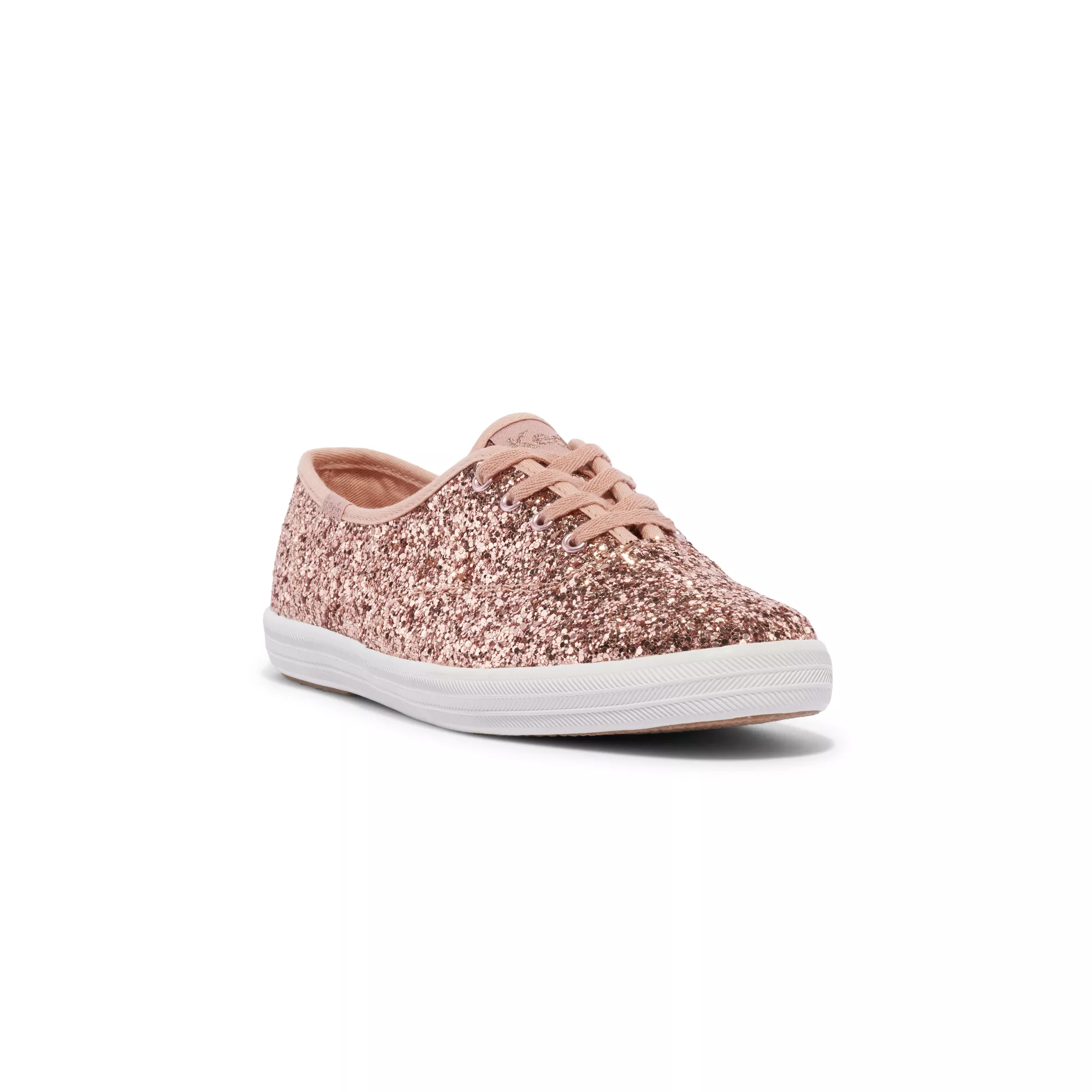 Champion Glitter Celebrations Lace Up - Image 20