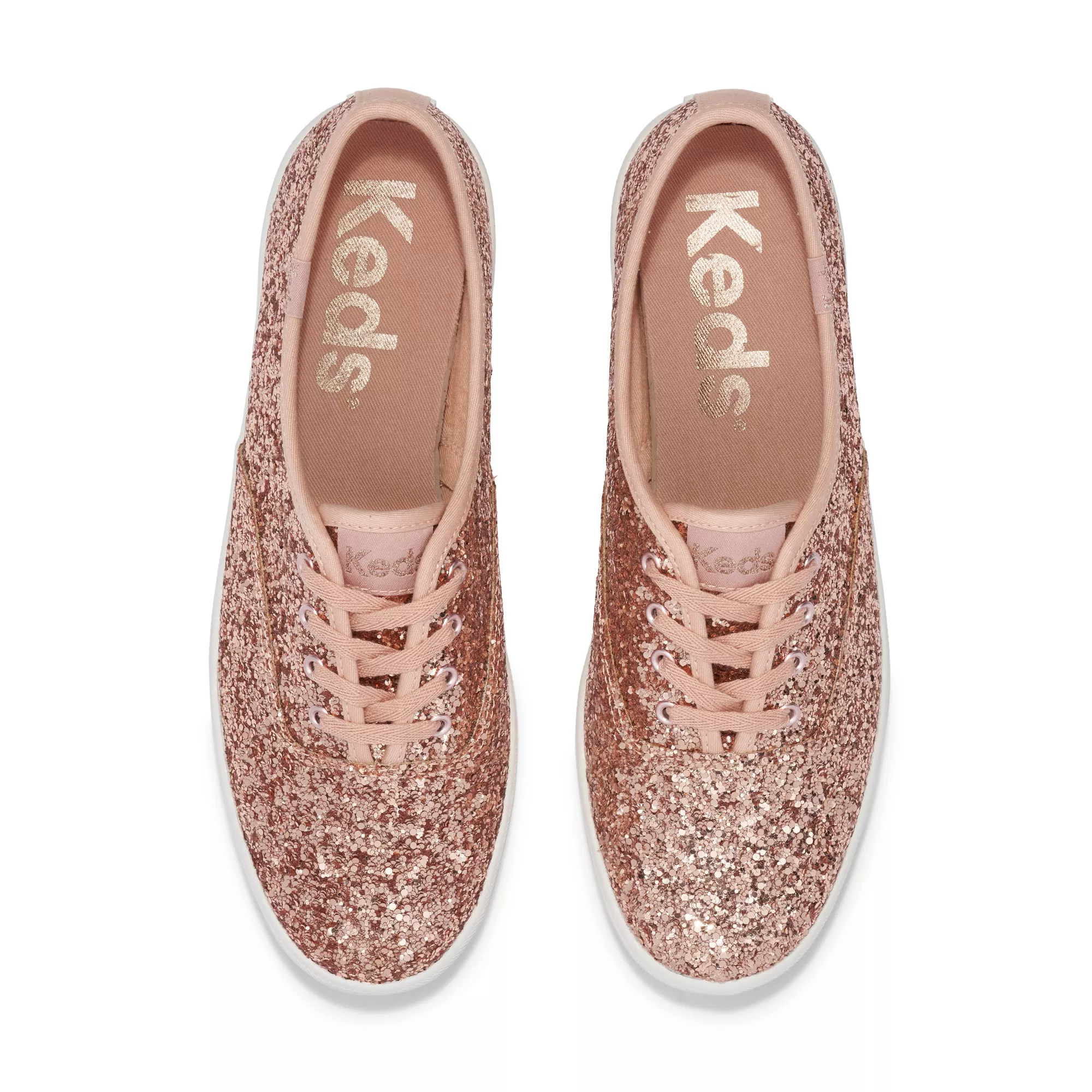 Champion Glitter Celebrations Lace Up - Image 21