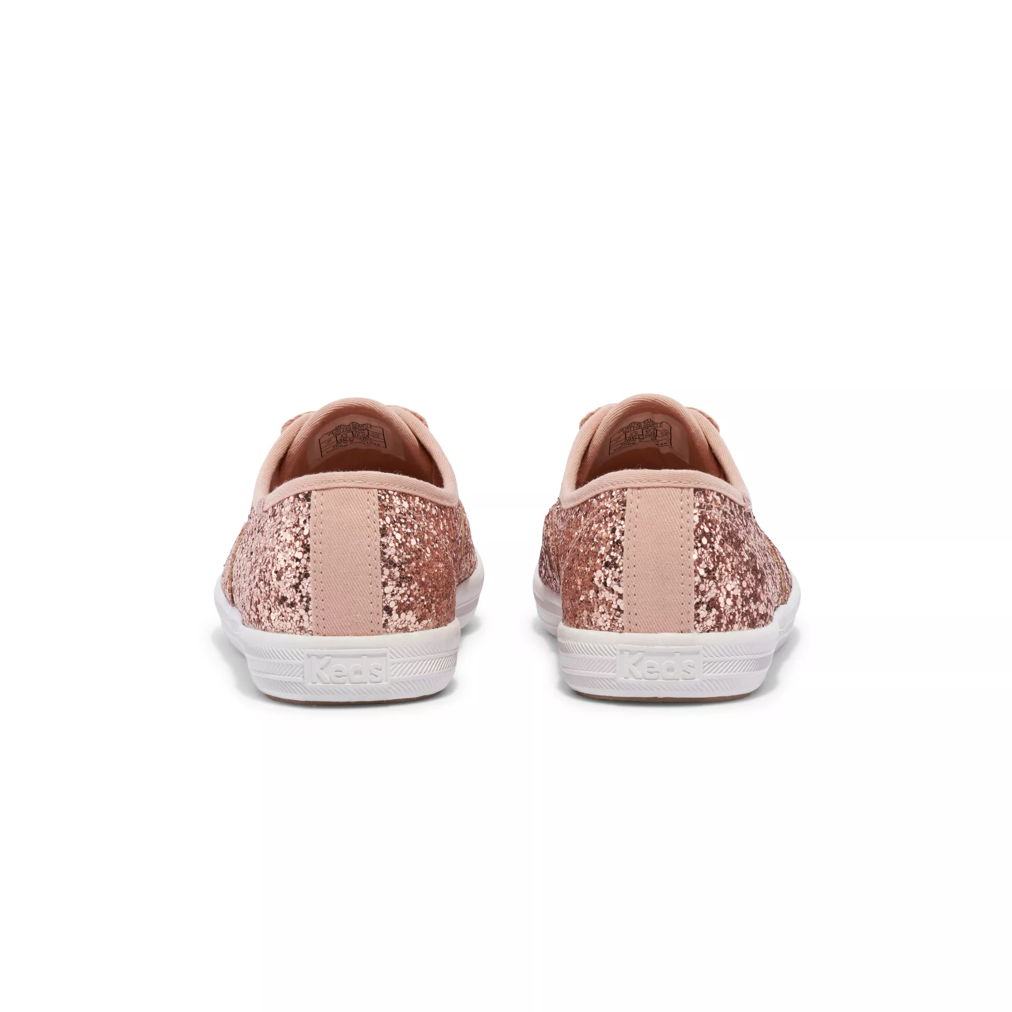 Champion Glitter Celebrations Lace Up - Image 23