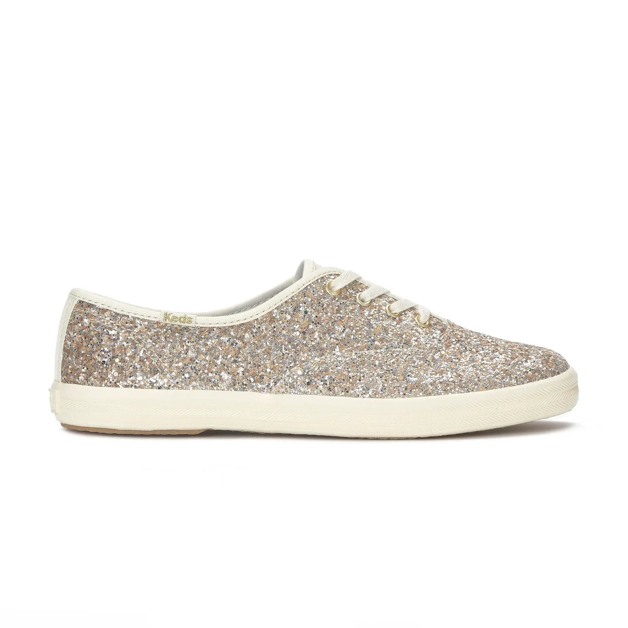 Champion Glitter Celebrations Lace Up - Image 24