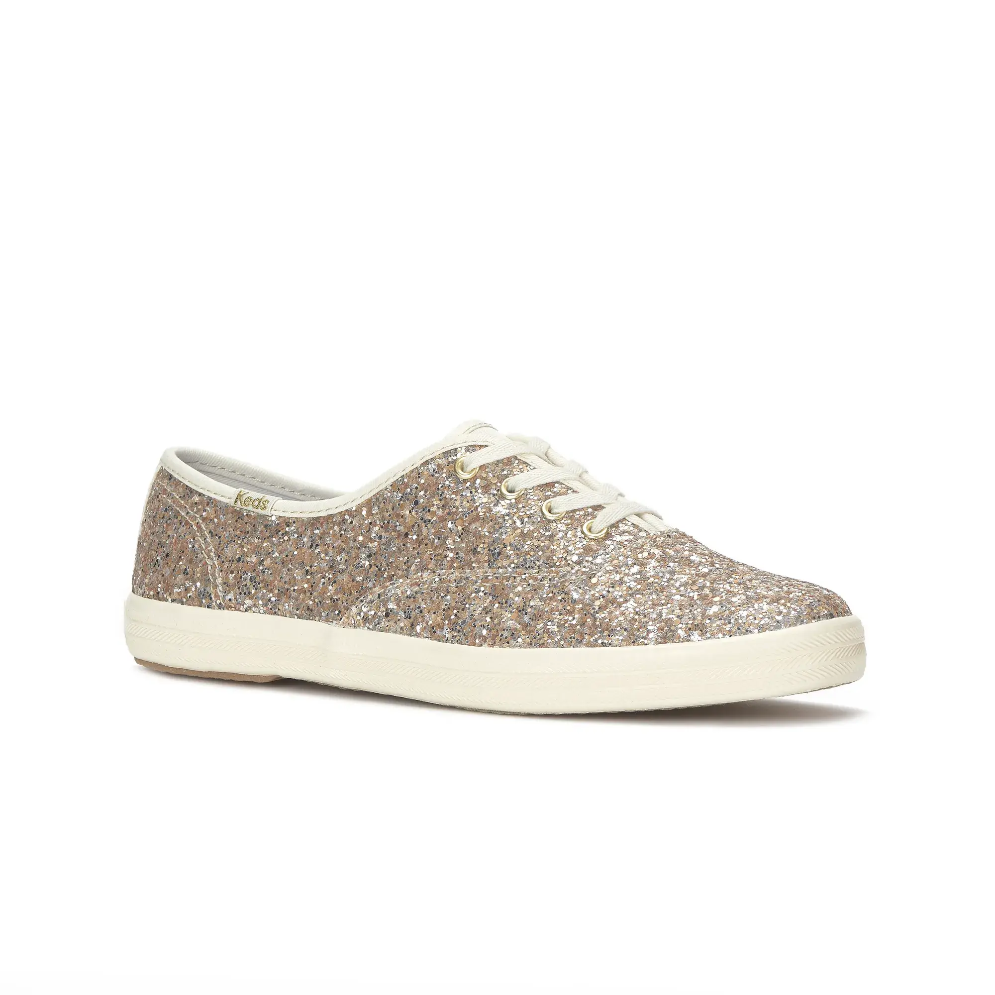 Champion Glitter Celebrations Lace Up - Image 25