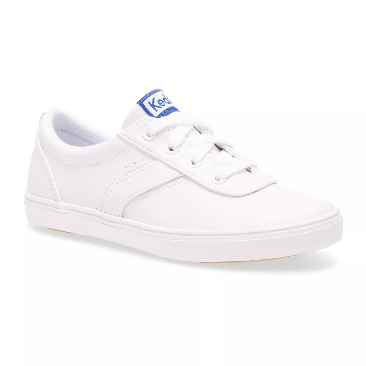 Big Kids Riley Lace Up - Image 2