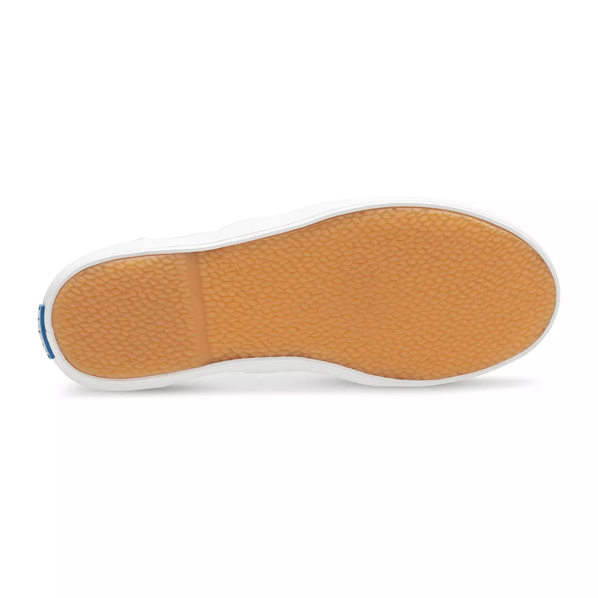 Big Kids Riley Lace Up - Image 3