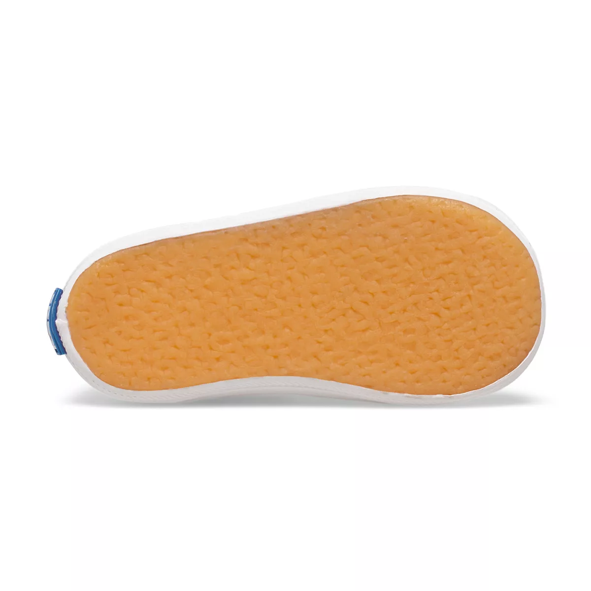 Infant Champion Lace Toe Cap T-Strap - Image 4