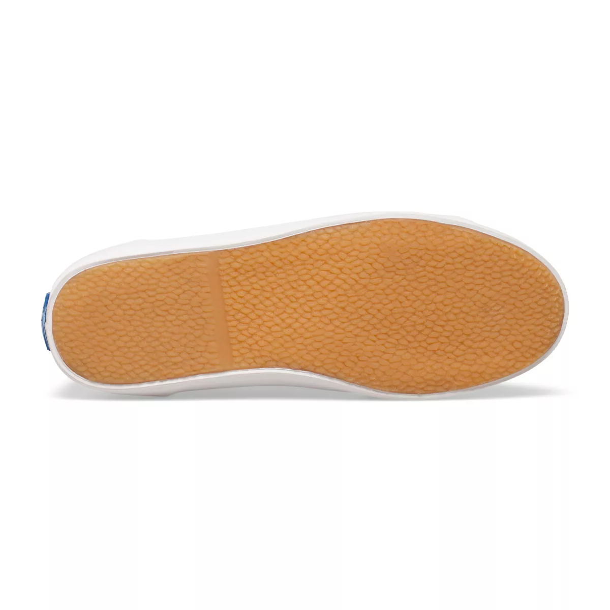Big Kids Kickstart Leather Lace Up - Image 4