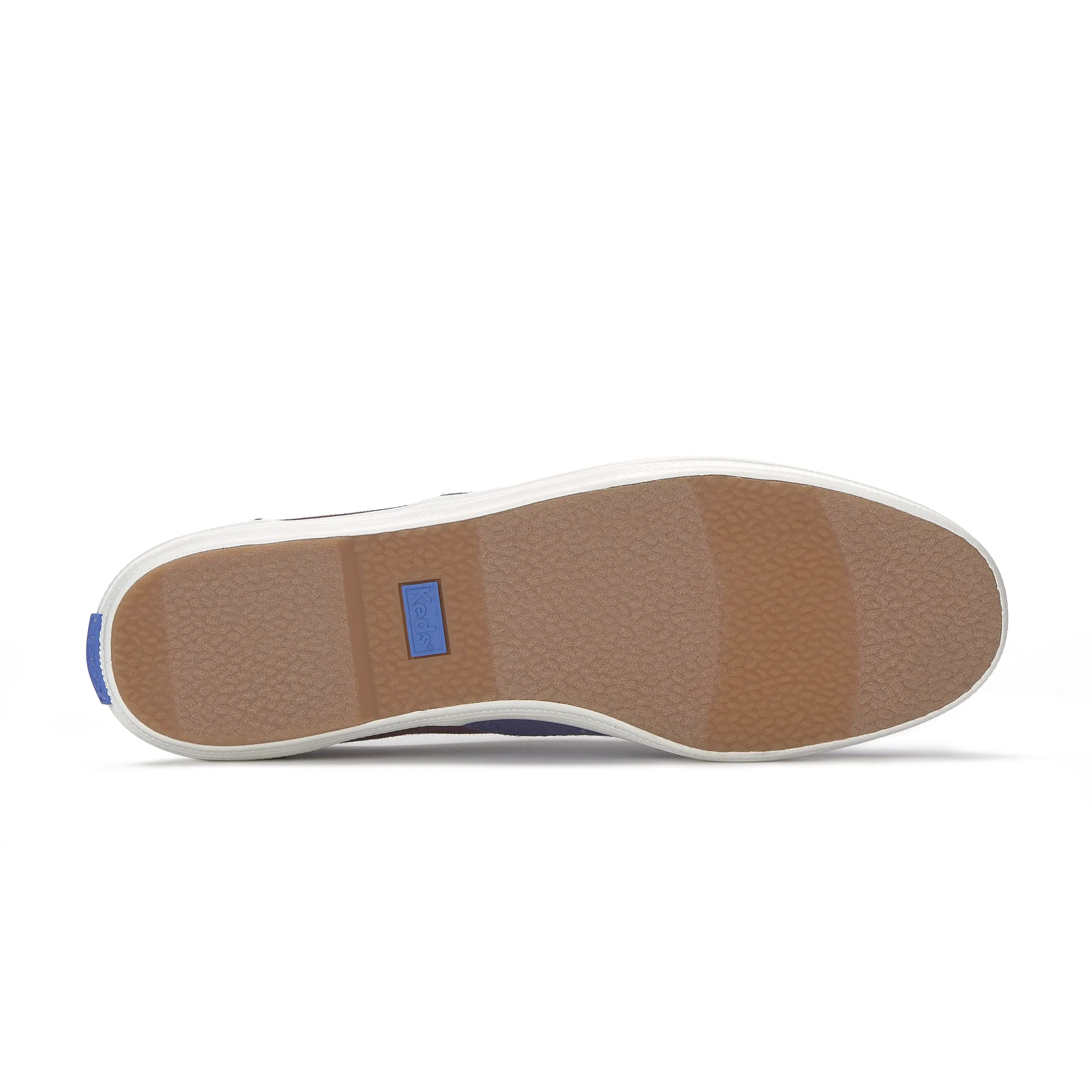 Champion Canvas Varsity Lace Up - Image 4