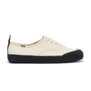 Champion Toe Cap Splash Canvas