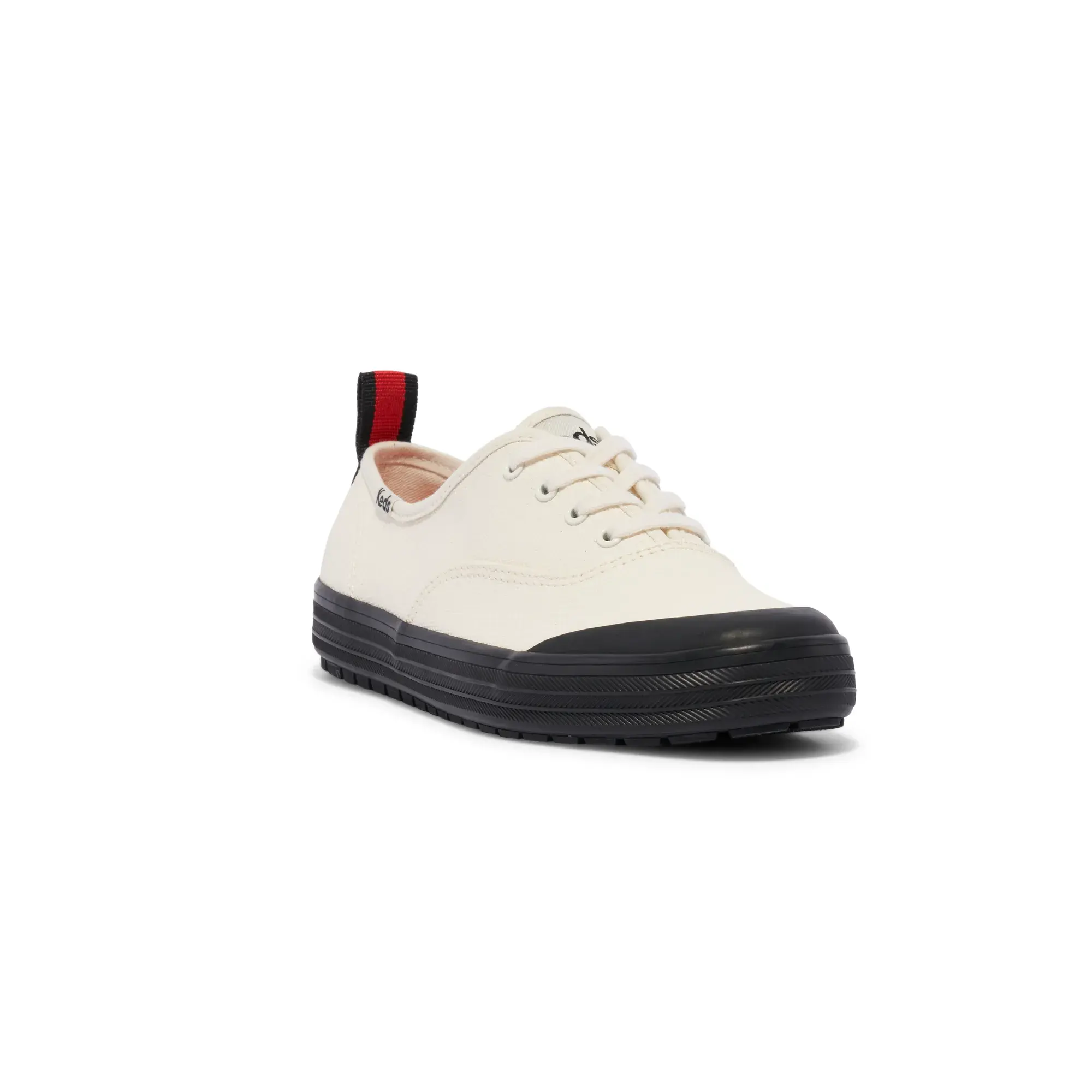 Champion Toe Cap Splash Canvas - Image 2